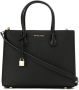 Michael Kors Voyager medium shopper Bruin - Thumbnail 1