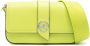 Michael Kors Extra kleine Greenwich crossbodytas Groen - Thumbnail 1