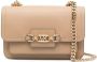 Michael Kors Crossbodytas met logoplakkaat Zwart - Thumbnail 13