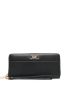 Michael Kors Voyager shopper met logoprint Zwart - Thumbnail 5