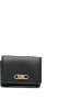 Michael Kors Voyager shopper met logoprint Zwart - Thumbnail 3
