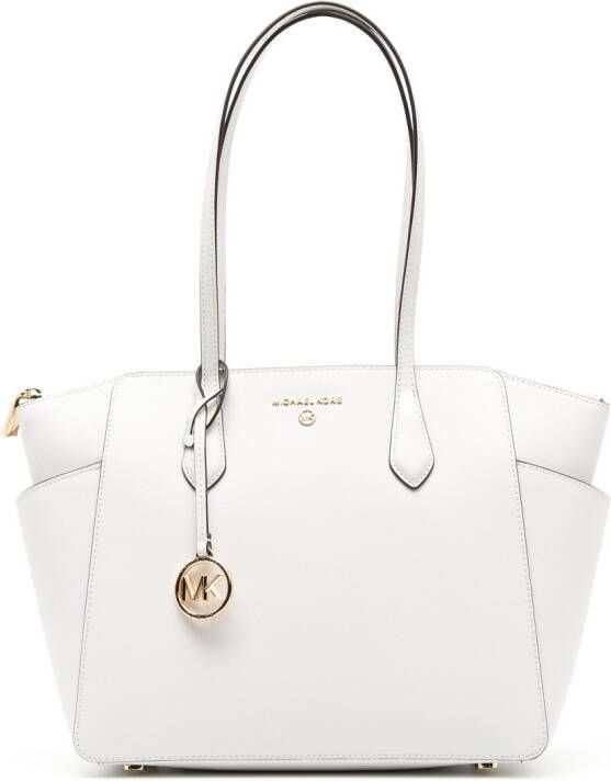 Michael Kors Collection Laarzen met krokodillen-reliëf Groen - Foto 9