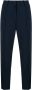 Michael Kors Cropped broek Blauw - Thumbnail 1
