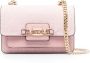 Michael Kors Shopper met monogram Wit - Thumbnail 13