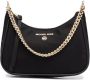 Michael Kors Jet Set shopper Zwart - Thumbnail 1