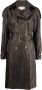 Michael Kors Shopper met monogram Wit - Thumbnail 1