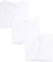 Michael Kors Set van drie T-shirts Wit - Thumbnail 1