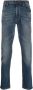 Michael Kors Skinny jeans Blauw - Thumbnail 1