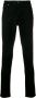 Michael Kors Slim-fit jeans Zwart - Thumbnail 1