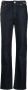 Michael Kors Jeans met logoplakkaat Blauw - Thumbnail 6