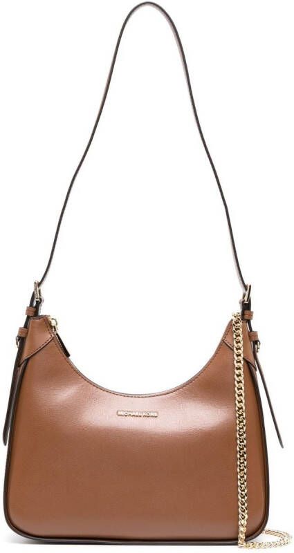 Michael Kors Tas met monogramprint Zwart - Foto 1
