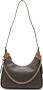 Michael Kors Chantal crossbodytas Groen - Thumbnail 1