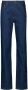 Missoni Straight jeans Blauw - Thumbnail 1