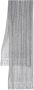 Missoni Women Zilver - Thumbnail 1