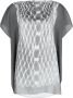 MM6 Maison Margiela Women Groen - Thumbnail 1