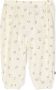 Molo Broek met print Beige - Thumbnail 1