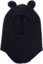 Molo Wollen hoed Blauw - Thumbnail 1