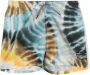 Molo Zwembroek Blauw - Thumbnail 1