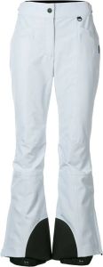 Moncler Grenoble casual snow trousers Blauw