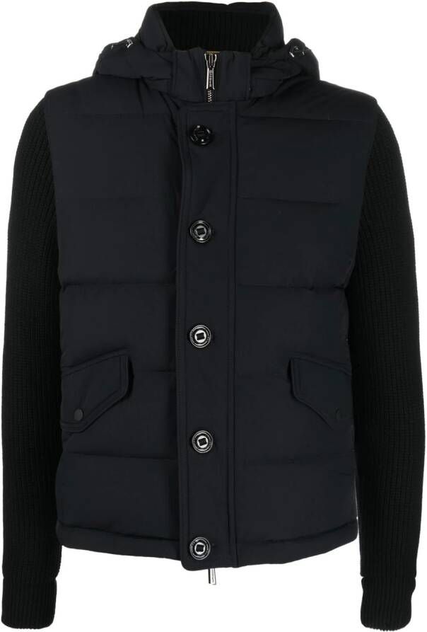 Moorer Foscolo-KNM jack Blauw