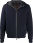 Moorer Brigno jack Blauw - Thumbnail 1