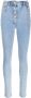 MOSCHINO JEANS Skinny jeans Blauw - Thumbnail 1