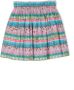 Moschino Kids Shirt met teddybeerprint Roze - Thumbnail 1