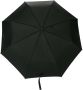 Moschino Paraplu Zwart - Thumbnail 1