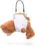Moschino Toy Teddy shopper Bruin - Thumbnail 1