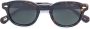 Moscot Lemtosh zonnebril Bruin - Thumbnail 1