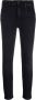 MOTHER Skinny jeans Blauw - Thumbnail 1