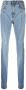 Mugler Skinny jeans Blauw - Thumbnail 1