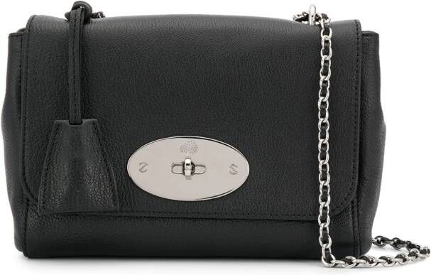 Mulberry tassen new arrivals