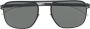 Mykita Eli 515 zonnebril Grijs - Thumbnail 1