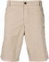 Myths Chino shorts Beige - Thumbnail 1