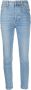 Nanushka Skinny jeans Blauw - Thumbnail 1