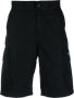 Napapijri Cargo shorts Zwart - Thumbnail 1
