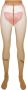 Natasha Zinko Panty Beige - Thumbnail 1