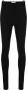 Nensi Dojaka High waist legging Zwart - Thumbnail 1