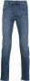Neuw Skinny jeans Blauw - Thumbnail 1