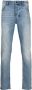 Neuw Slim-fit jeans Blauw - Thumbnail 1
