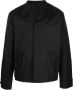 Nike Broek met geplooid detail Zwart - Thumbnail 1
