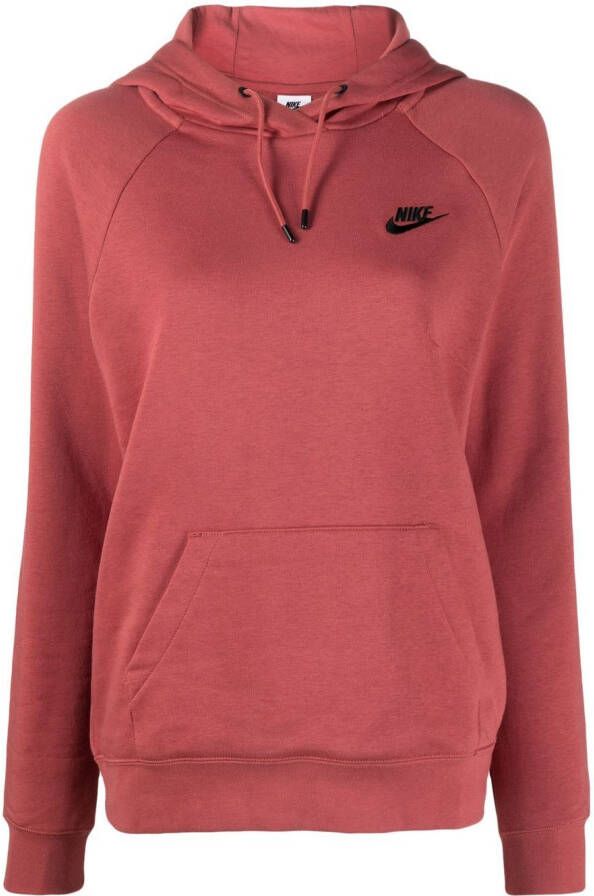 Nike Snowgrass cargo shorts Groen