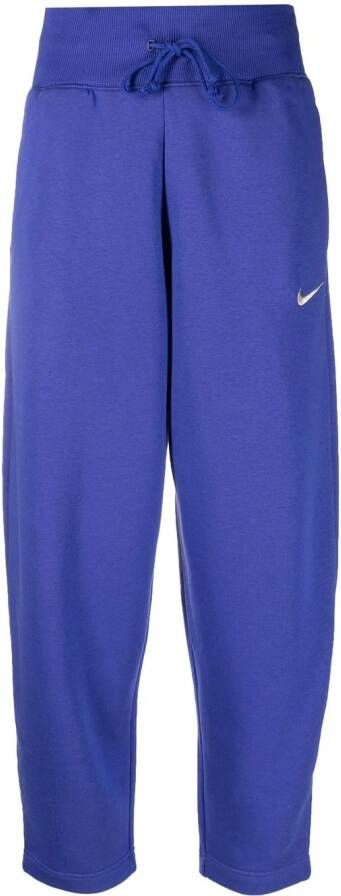 Nike Snowgrass cargo shorts Groen - Foto 2