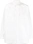 Nike ESC Worker straight broek Grijs - Thumbnail 7