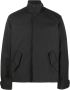 Nike ESC Worker straight broek Grijs - Thumbnail 4