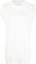 Nike Sweater met ronde hals Grijs - Thumbnail 10