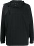 Nike Pullover jack Zwart - Thumbnail 1