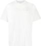 Nike x CACT.US CORP sweater met rits Zwart - Thumbnail 4