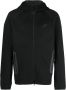 Nike Trainingsbroek met trekkoord Groen - Thumbnail 2